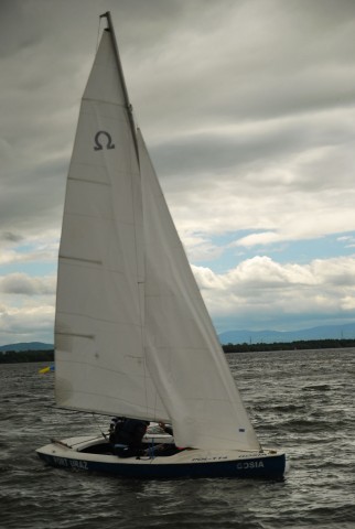 Marinowanie w Mietkowie (ZDJĘCIA) - 22