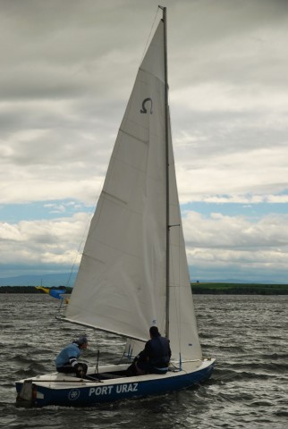 Marinowanie w Mietkowie (ZDJĘCIA) - 23