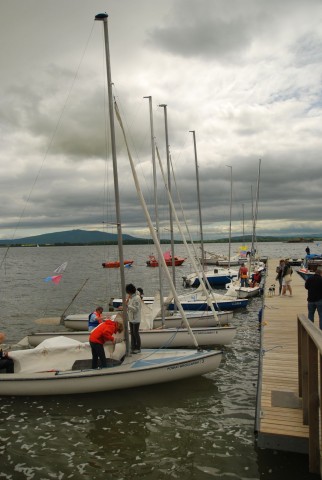 Marinowanie w Mietkowie (ZDJĘCIA) - 3