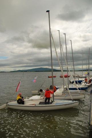 Marinowanie w Mietkowie (ZDJĘCIA) - 4