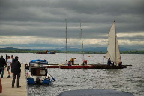 Marinowanie w Mietkowie (ZDJĘCIA) - 5