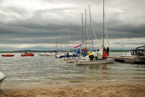 Marinowanie w Mietkowie (ZDJĘCIA) - 6