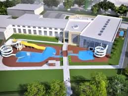 Firma z Wrocławia dokończy Termy - fot. mat. prasowe