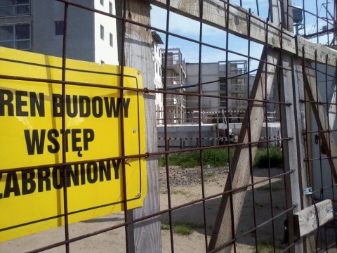 Zamiast ogrodów betonowa pułapka - 3