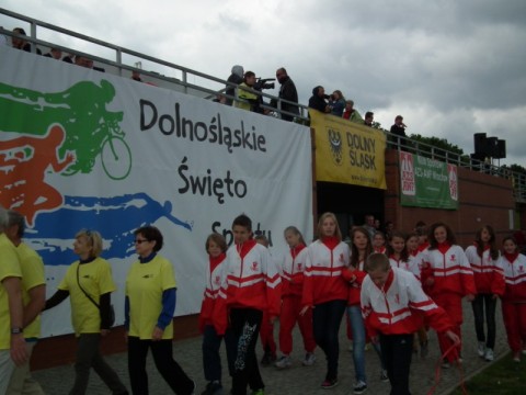 DRJ na święcie sportu - 11