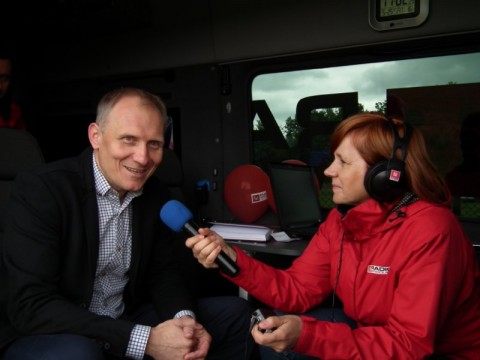 DRJ na święcie sportu - 16