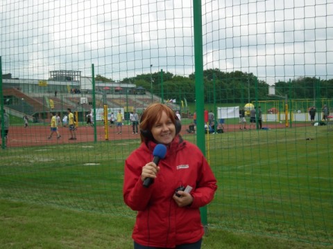 DRJ na święcie sportu - 20