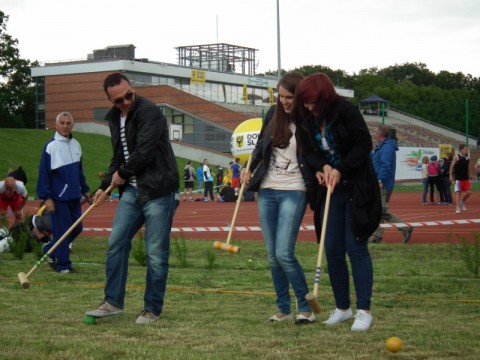 DRJ na święcie sportu - 25