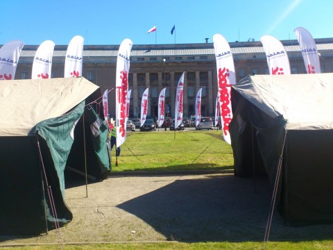 Będą strajkować! Jest już decyzja - 3