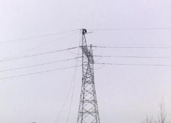 Będą produkować "zieloną" energię - fot. archiwum prw.pl