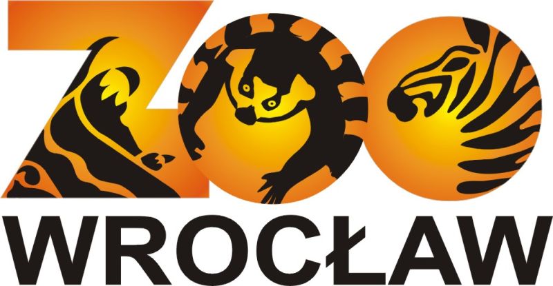 Święto jaja we wrocławskim ZOO -