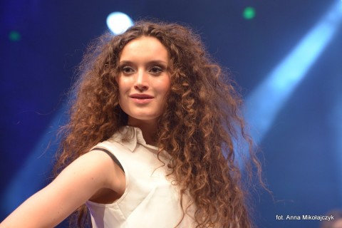 Miss Dolnego Śląska 2013 (Zobacz) - 10