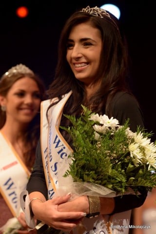 Miss Dolnego Śląska 2013 (Zobacz) - 25