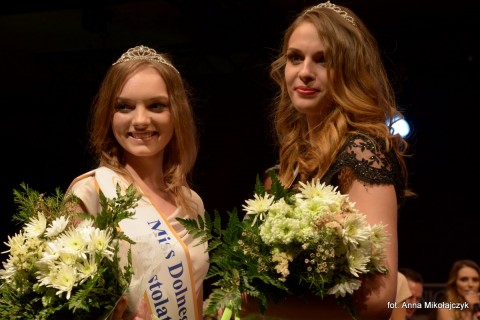 Miss Dolnego Śląska 2013 (Zobacz) - 30