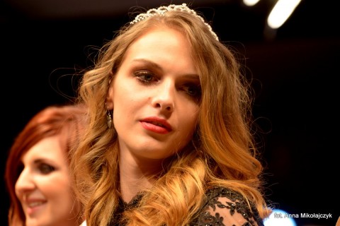 Miss Dolnego Śląska 2013 (Zobacz) - 31