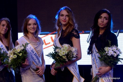 Miss Dolnego Śląska 2013 (Zobacz) - 32