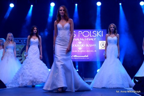 Miss Dolnego Śląska 2013 (Zobacz) - 5