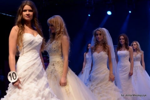 Miss Dolnego Śląska 2013 (Zobacz) - 6