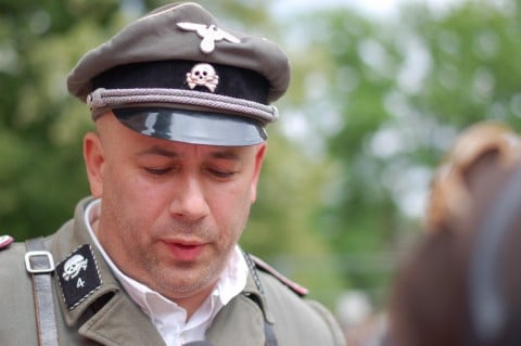 DRJ: Bitwa Żmigrodzka - 14