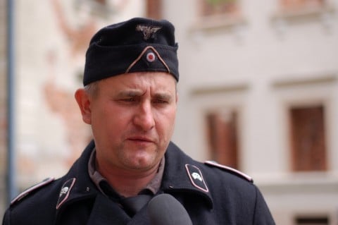 DRJ: Bitwa Żmigrodzka - 15