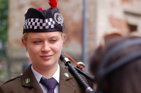 DRJ: Bitwa Żmigrodzka - 17