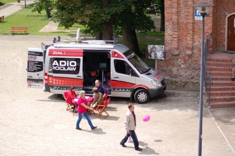 DRJ: Bitwa Żmigrodzka - 25