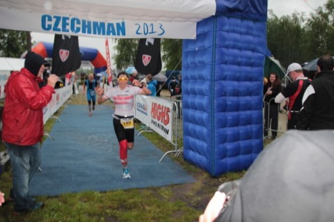 RAT: Czas na próbę generalną - 12