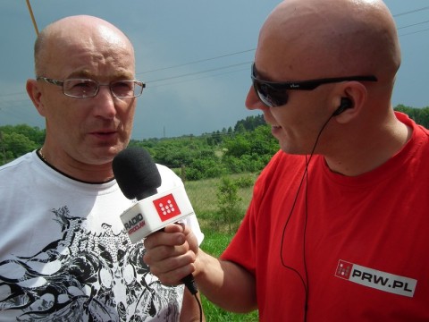 DRJ: Czas na rower! - 12