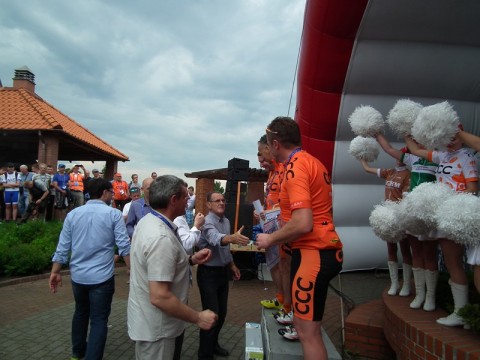 DRJ: Czas na rower! - 17