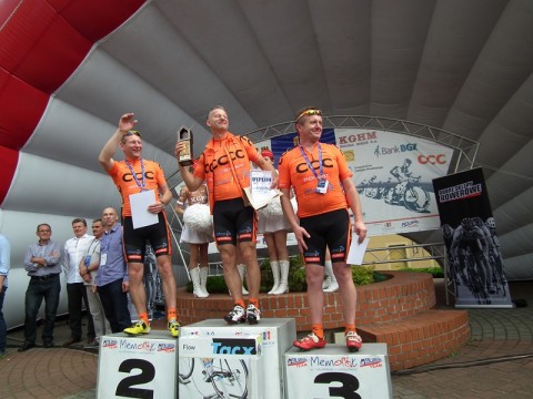 DRJ: Czas na rower! - 18