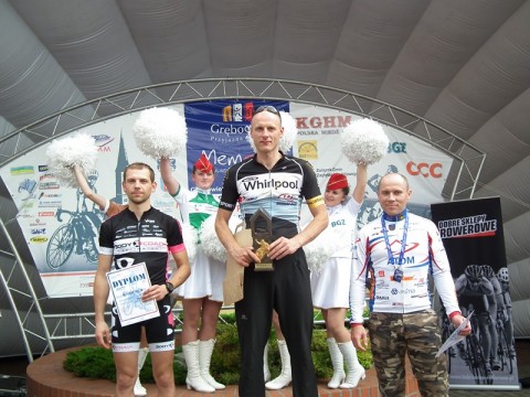 DRJ: Czas na rower! - 19