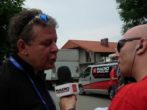 DRJ: Czas na rower! - 33
