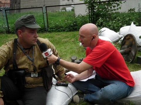 DRJ: Czas na rower! - 45