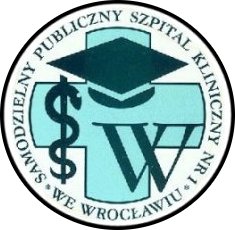 Wrocław: Recepta na uzdrowienie szpitala - 