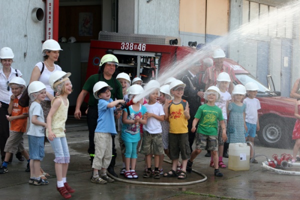 XVIII edycja Dni Otwartych Drzwi w KOGENERACJI - 2