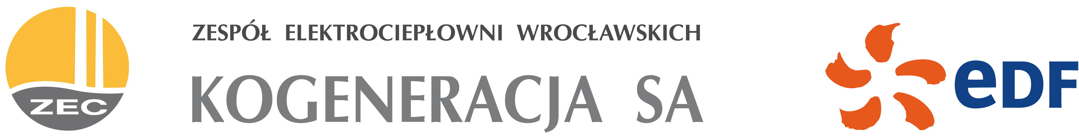 XVIII edycja Dni Otwartych Drzwi w KOGENERACJI - 3