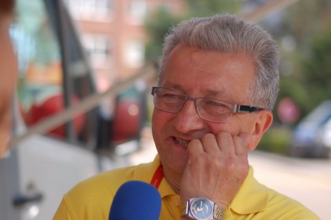 Byliśmy w Kogeneracji! - 9