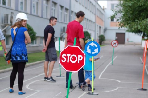 Byliśmy w Kogeneracji! - 16
