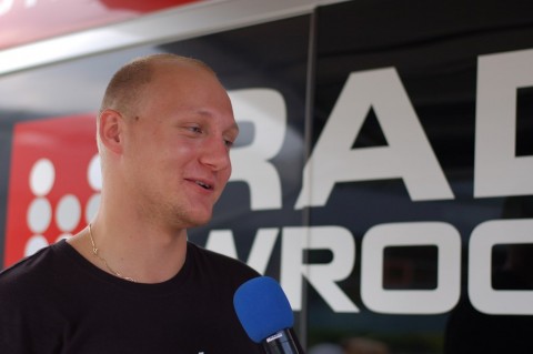 Byliśmy w Kogeneracji! - 25