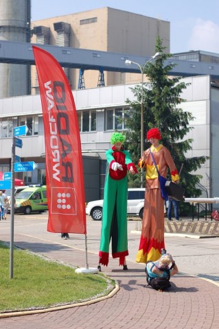 Byliśmy w Kogeneracji! - 3