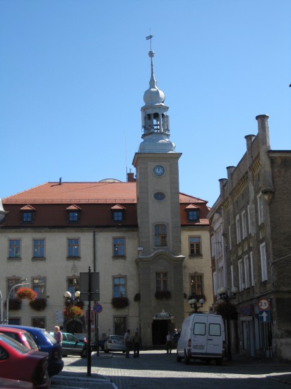 Bomba ekologiczna z Boguszowa Gorc - fot. Awersowy/Wikipedia
