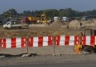 Remont Purkyniego (Zobacz mapkę) - www.wi.wroc.pl