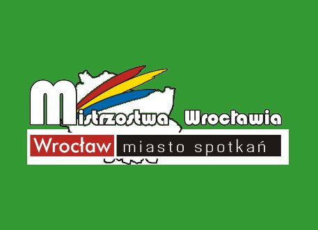 3. Mistrzostwa Wrocławia w Nordic Walking o Puchar Prezydenta - 
