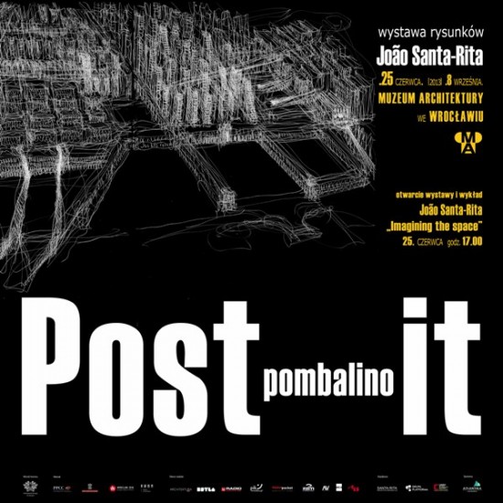 Post pombalino it  - 