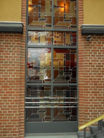 Capitol jak marzenie (Zobacz zdjęcia) - 11