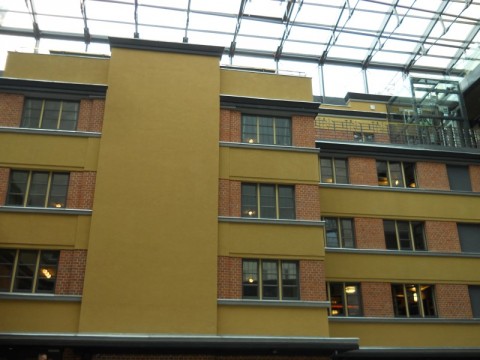 Capitol jak marzenie (Zobacz zdjęcia) - 13