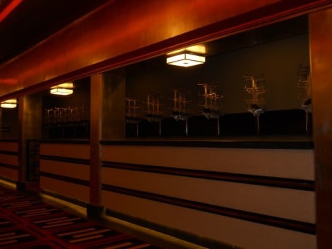 Capitol jak marzenie (Zobacz zdjęcia) - 14