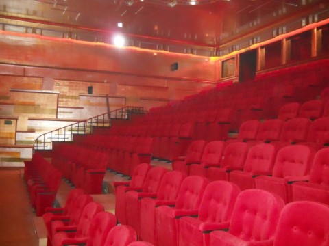 Capitol jak marzenie (Zobacz zdjęcia) - 15