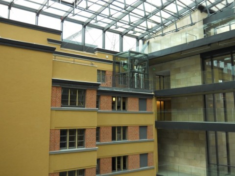 Capitol jak marzenie (Zobacz zdjęcia) - 18