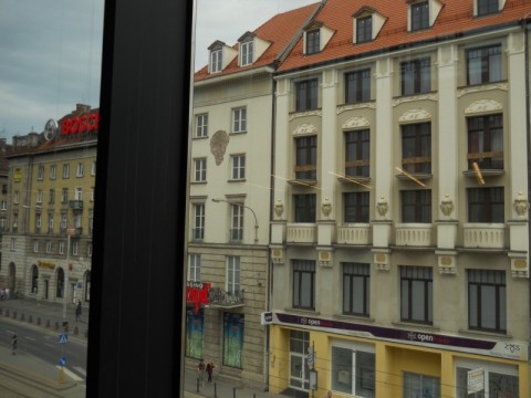 Capitol jak marzenie (Zobacz zdjęcia) - 19